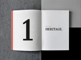 marcela grupp | design & creative direction