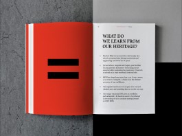 marcela grupp | design & creative direction