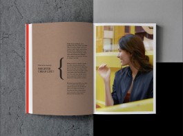 marcela grupp | design & creative direction