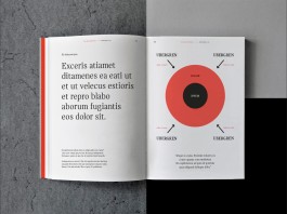 marcela grupp | design & creative direction