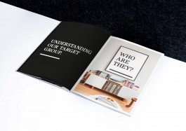 marcela grupp | design & creative direction