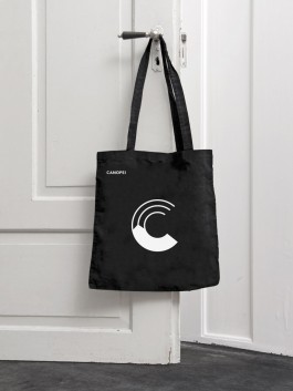 marcela grupp | design & creative direction