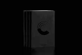 marcela grupp | design & creative direction