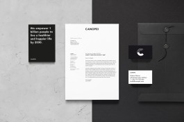 marcela grupp | design & creative direction