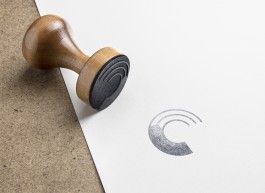 marcela grupp | design & creative direction