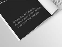 marcela grupp | design & creative direction