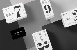 marcela grupp | design & creative direction