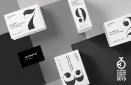 marcela grupp | design & creative direction