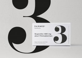 marcela grupp | design & creative direction