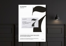 marcela grupp | design & creative direction