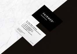 marcela grupp | design & creative direction