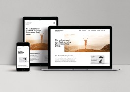 marcela grupp | design & creative direction