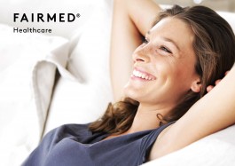 marcela grupp | design & creative direction