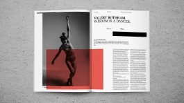 marcela grupp | design & creative direction