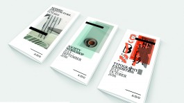 marcela grupp | design & creative direction