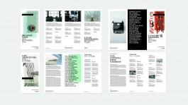 marcela grupp | design & creative direction