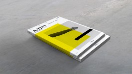 marcela grupp | design & creative direction