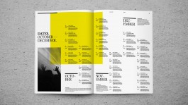 marcela grupp | design & creative direction