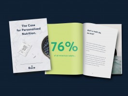 marcela grupp | design & creative direction