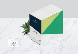 marcela grupp | design & creative direction