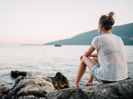 marcela grupp | design & creative direction