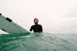 marcela grupp | design & creative direction