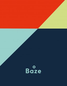 marcela grupp | design & creative direction