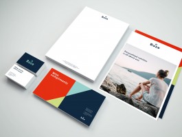 marcela grupp | design & creative direction