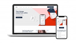 marcela grupp | design & creative direction