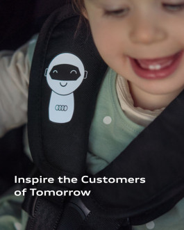 marcela grupp | design & creative direction