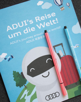 marcela grupp | design & creative direction