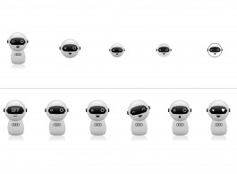 marcela grupp | design & creative direction