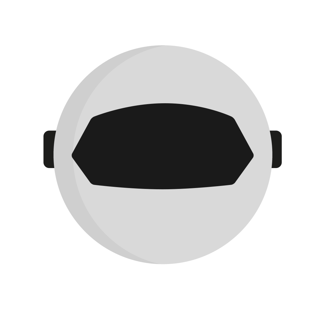 marcela grupp | design & creative direction