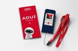 marcela grupp | design & creative direction