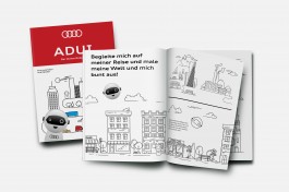 marcela grupp | design & creative direction