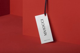 marcela grupp | design & creative direction