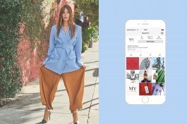 marcela grupp | design & creative direction