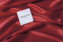 marcela grupp | design & creative direction