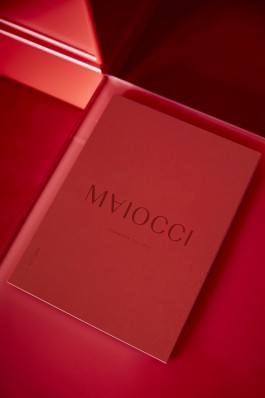 marcela grupp | design & creative direction