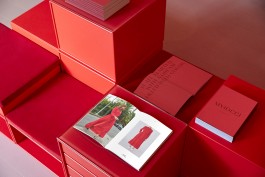 marcela grupp | design & creative direction