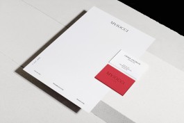 marcela grupp | design & creative direction