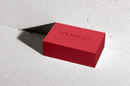 marcela grupp | design & creative direction