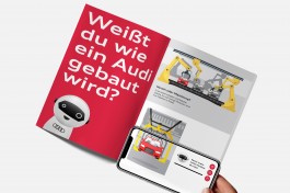 marcela grupp | design & creative direction