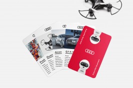 marcela grupp | design & creative direction