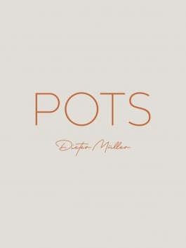 marcela grupp | design & creative direction