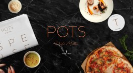 marcela grupp | design & creative direction