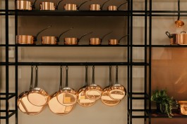 marcela grupp | design & creative direction