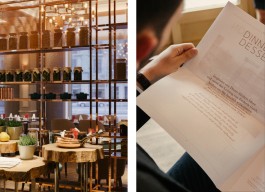 marcela grupp | design & creative direction