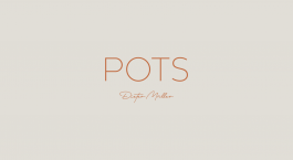 marcela grupp | design & creative direction