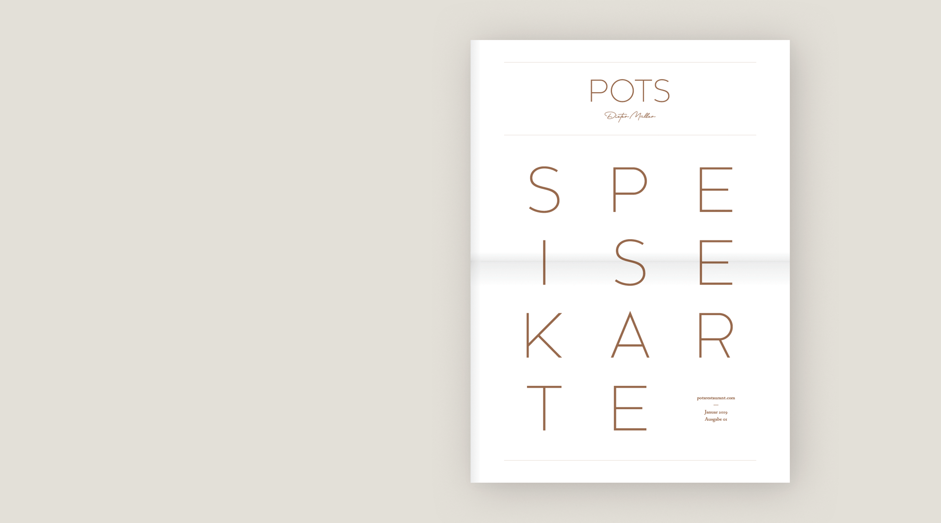 marcela grupp | design & creative direction